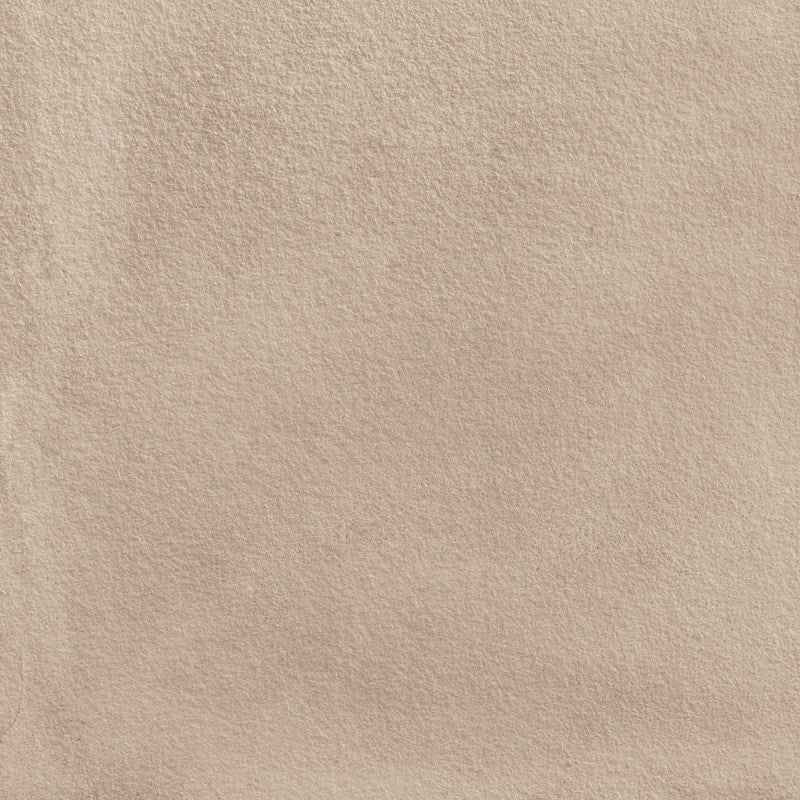 BOOM SABBIA 60X60 STRUTTURATO RETT. – DNG DESIGN
