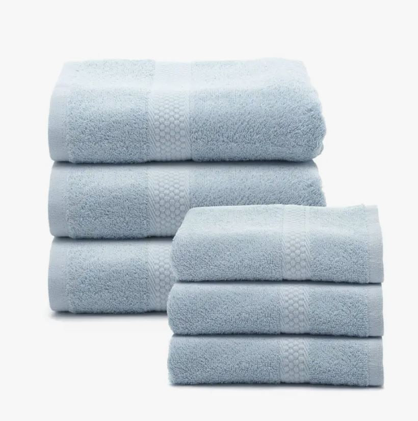 AQUALINE 9006 – 01127 Ergo Di Spugna, 3 Polyethersc Haum, Softvlies, 3 Pezzi