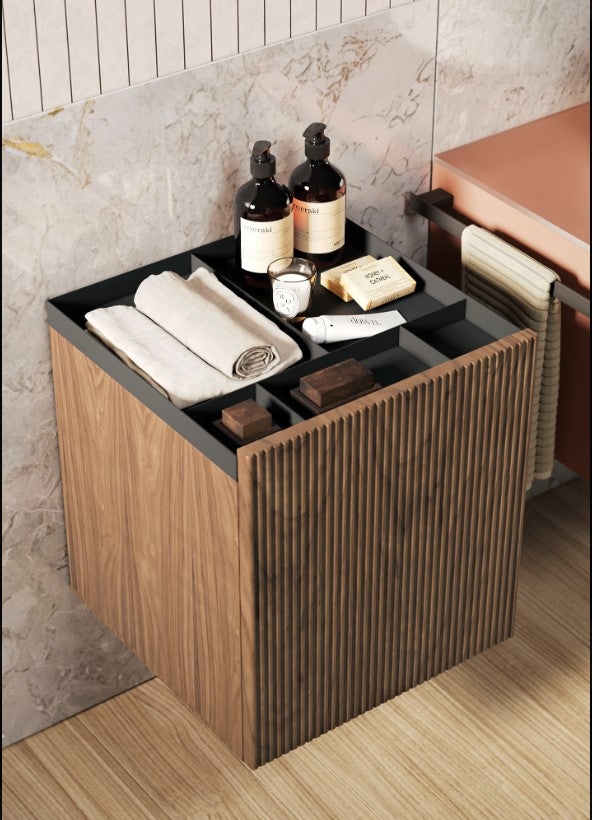 MOBILE BAGNO - GEA PROPOSTA 13 -