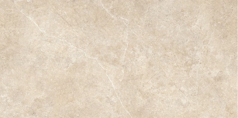 Ragno - Realstone Argent Sabbia 60 x 120