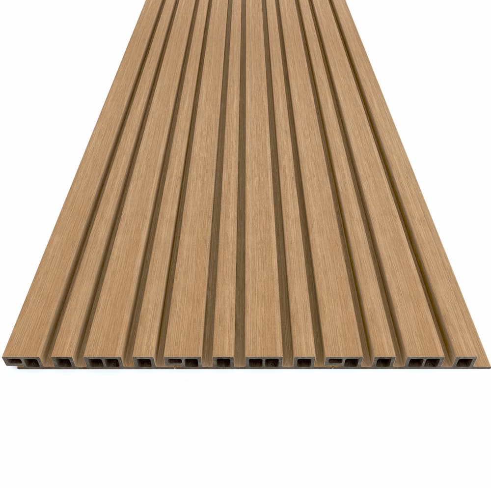 AMDXD Telo da parete natalizio, 210 x 140 cm, motivo AMDXD Telo da parete natalizio, 210 x 140 cm, motivo