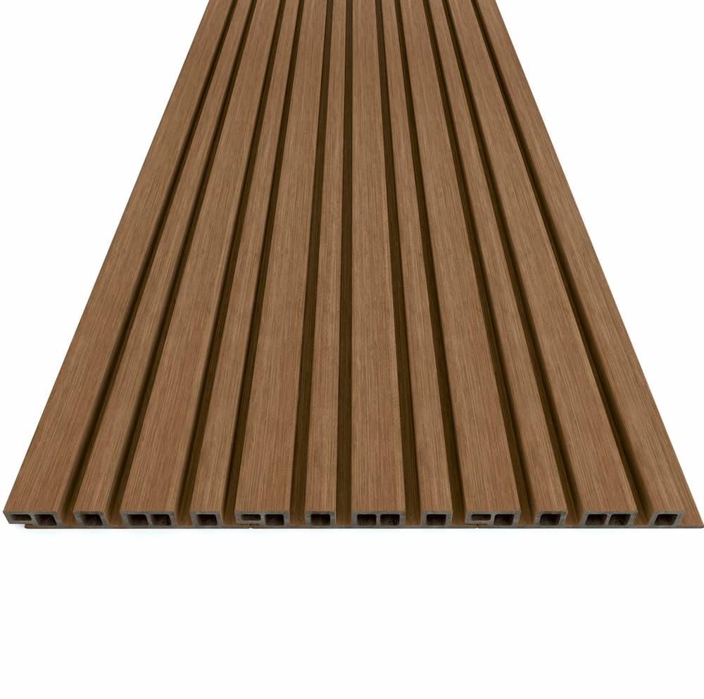 RIVESTIMENTO ULTRASHIELD - TWIX BARCODE A - 25 X 197 X 3000 mm – DNG DESIGN
