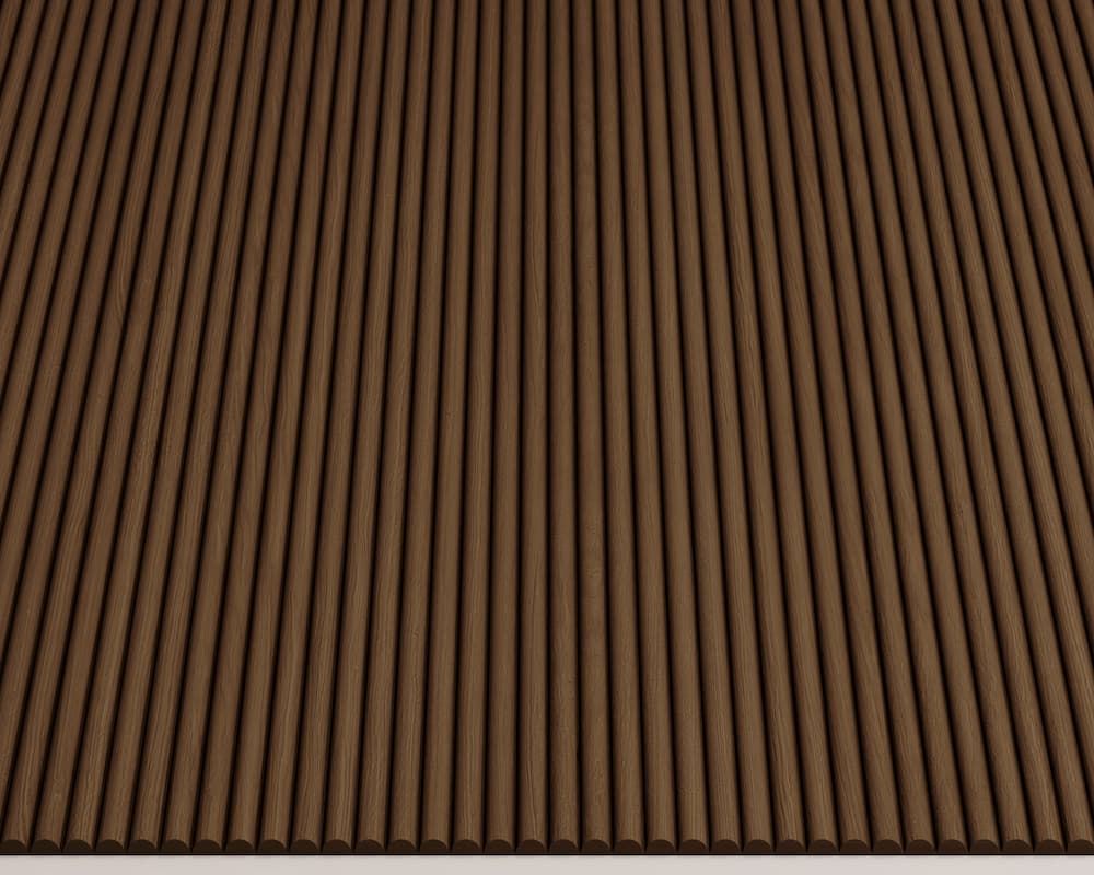 DECO MOOVE NATURAL - BROMO - – DNG DESIGN