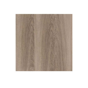 DECO "CLAP! GO" CADDO - Doga Floor - 1220 x 181 x 5mm