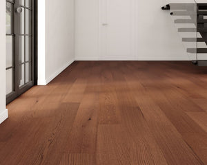 DECO "CLAP! REAL" - 1900 x 190 x 60mm