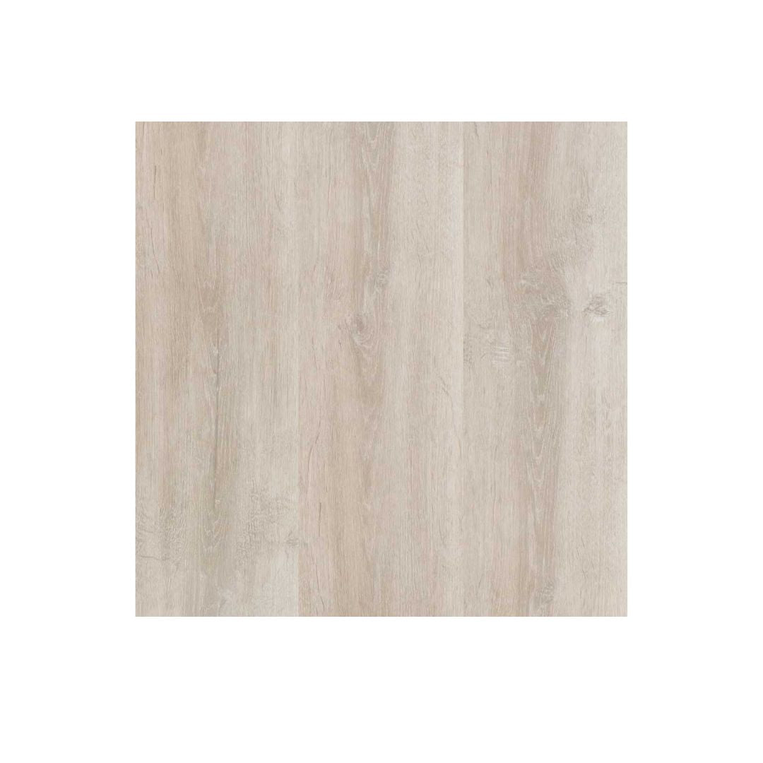 DECO "CLAP! GO" STANTON  - Doga Floor - 1220 x 181 x 5mm