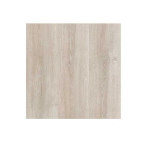 DECO "CLAP! GO" STANTON  - Doga Floor - 1220 x 181 x 5mm