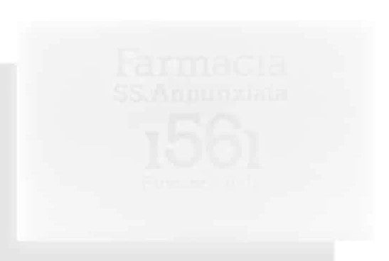 Saponetta - LATTE - 150 gr