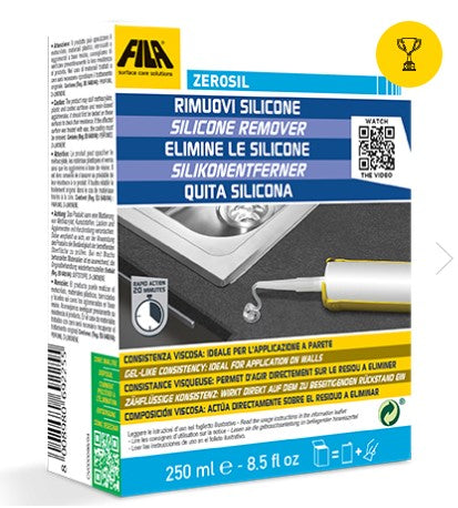 Solvente Per Sigillanti Siliconici 100 Ml - HG | Leroy Merlin - Foto 7