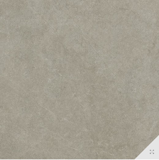 Ragno - Realstone Argent Ghiaccio   60 x 60