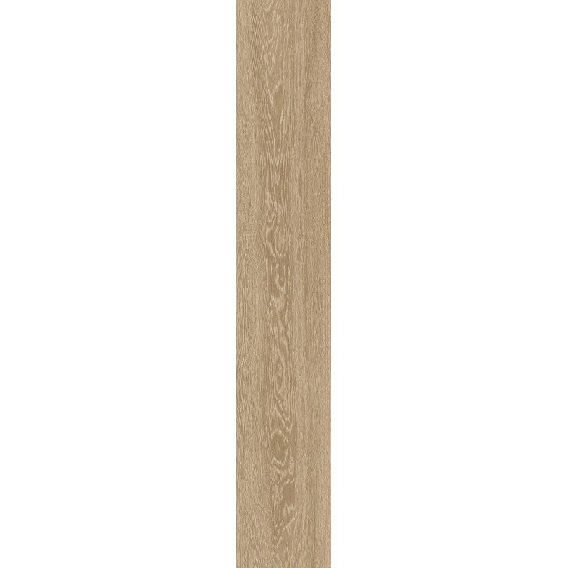 Marazzi Treverkview Miele 20x120 cm M0DT | Carrelage imitation bois parquet