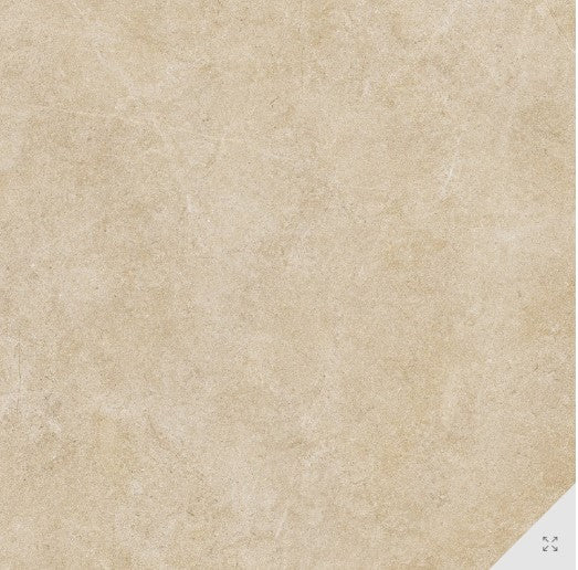 Ragno - Realstone Argent Miele   60 x 60