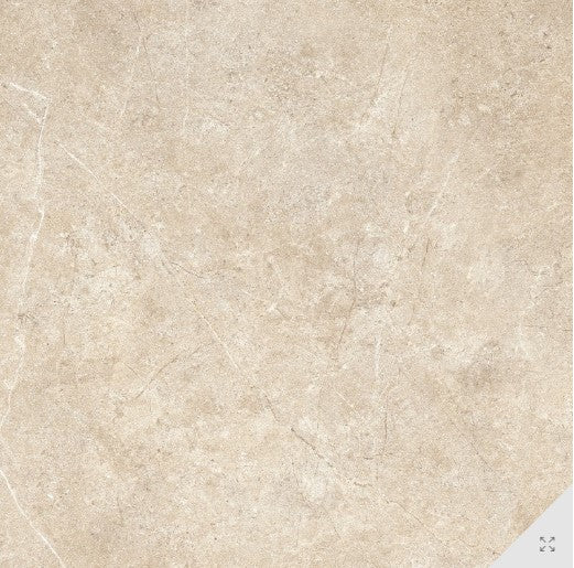 Ragno - Realstone Argent Sabbia   60 x 60