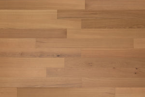 DECO "CLAP! REAL" - 1900 x 190 x 60mm