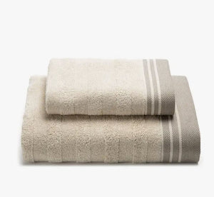 Set di asciugamani -  Cotton Standard -